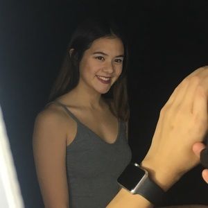 Meet your Posher, Sydney